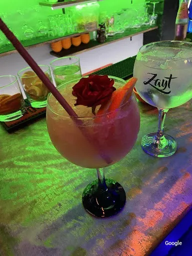 Foto de ECLIPSE BAR & PUB