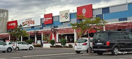 Foto de Don G