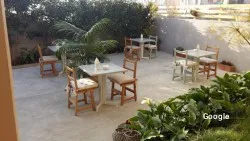 Restaurant Xino Xano, restaurant in Felanitx