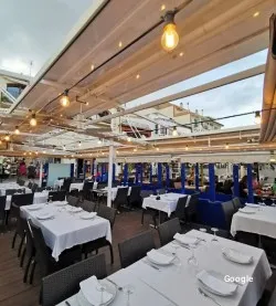 Restaurante Maset - Cambrils