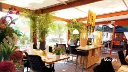 Restaurante Taska Restaurant & Tapas Castelldefels - Castelldefels