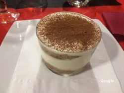 Restaurante Restaurant k+vols - Olot