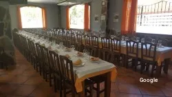 Restaurante Bar Restaurante Cibeles - Parla