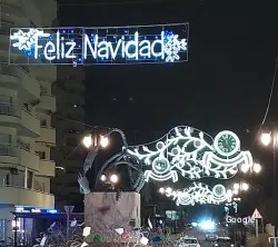 Restaurante Meson Salvador - Fuengirola