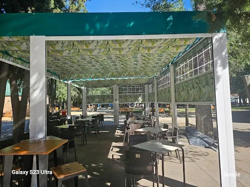 Foto de Bar París