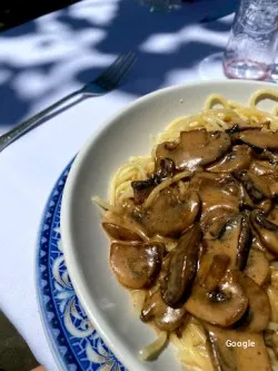 Restaurante Boviscum el Grill - Barcelona