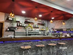 Restaurante Donde Vamos - Valencia