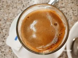 Restaurante La Campana - Parla