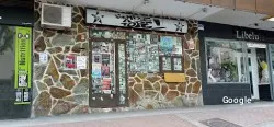Restaurante Siempre a tope - Alcorcón