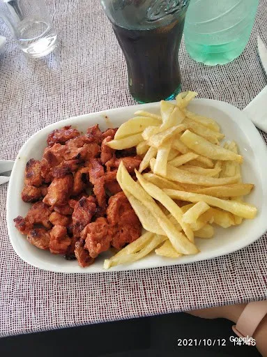 Foto de Taberna / Tapería A Eira