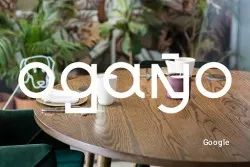 Oganyo, restaurante en Valencia