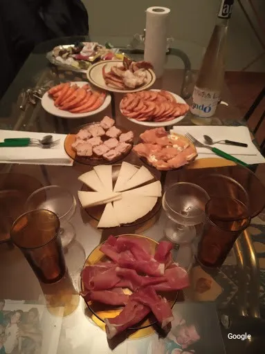 Foto de Pasaje Pub