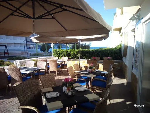 Foto de El Rincon del Patio