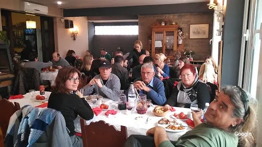 Foto de Can França