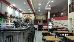 Restaurante Skip Per - Gavà