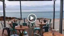 Restaurante El Rinconcito De Manel - Salou