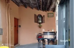 Bouquet, restaurant in La Bisbal d'Empordà