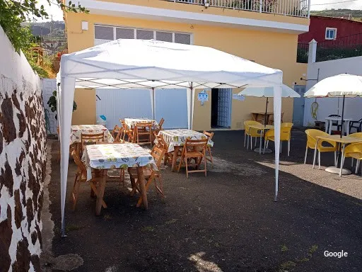Foto de Bodegon La Alcaldía