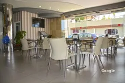 Restaurante Albi - Nerja