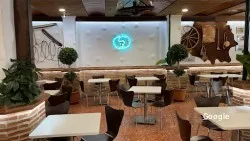 Restaurante Che Bolu - Torremolinos