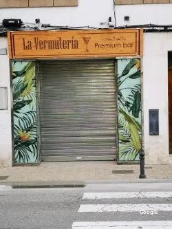 Restaurante L ideal - Calahorra