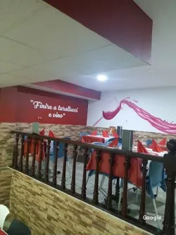 Restaurante Italian Village Restaurante Sedavi Valencia - Sedaví