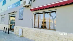Restaurante En Sueño - Aldaia