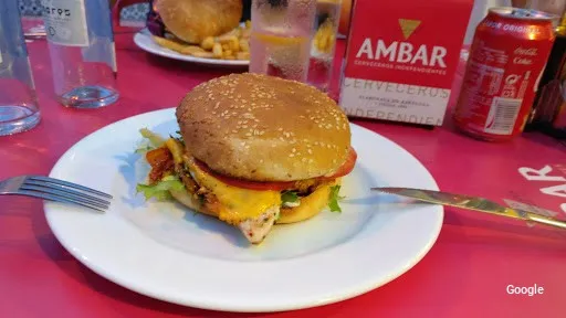 Foto de ESPACIO 'El dulce'