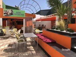 Restaurante Bar San Remo - Torrevieja