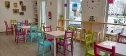 Restaurante Tipitaki - Zumaia