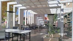 Restaurante Borrego Bar restaurante - Bullas
