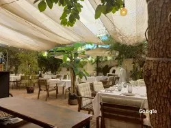 Restaurante Gastroadictos - Segorbe