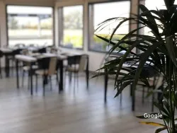 Restaurante Lo Nen Alcarràs | Alcarràs | Lleida, restaurant a Alcarràs