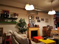 Restaurante Noor Coffee & Co - Oviedo