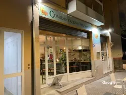 Restaurante Passion Food - Palma de Mallorca