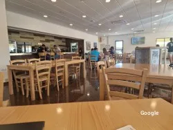 Restaurante Bar-Restaurante Manchego - Guadassuar