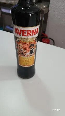 Restaurante Pizzeria Italia Di Filippo - Benicàssim