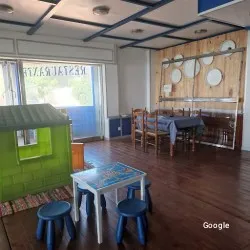 Restaurante Casa Manolo Salou - Salou