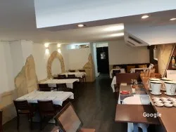 Restaurante Famulus - Badalona