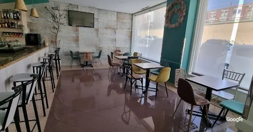 Foto de Bar JJS