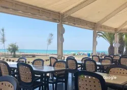 Restaurante Merendero Hawaii - Moncofa