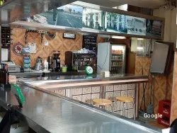 Restaurante Bar Parrilla El Punto - Telde