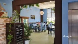 Restaurante Restaurante Badamar - Badajoz