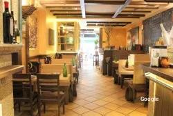 Restaurante Asturias a Domicilio - Madrid