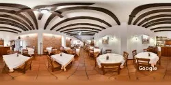 Restaurante Jorper's - Artesa de Segre