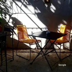 Black Market BBQ, restaurant in Dénia
