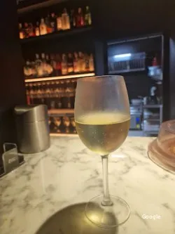 Restaurante Salon de juego Iruña - Vitoria-Gasteiz