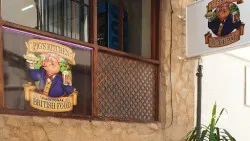 Restaurante Nuevo BAR Maño - Benidorm