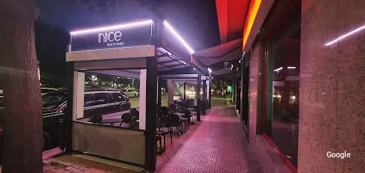 Foto de Nice