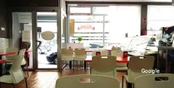 Restaurante CasaLopez - Valdemoro